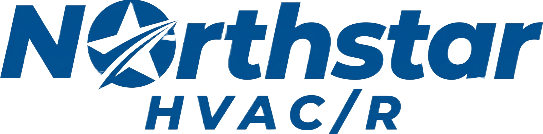 Northstar HVAC/R logo