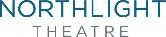 Northlight Theatre logo